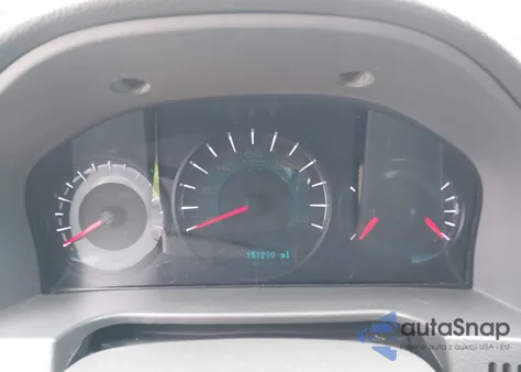 2011 Ford Fusion Se z USA, uszkodzony, nr VIN 3FAHP0HA5BR250046